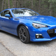 Illustration for article titled 2013 Subaru BRZ: The Jalopnik Review